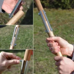 Seymour® Fruit Picker -Stark Bro's Sales Store 1339 960x960 1