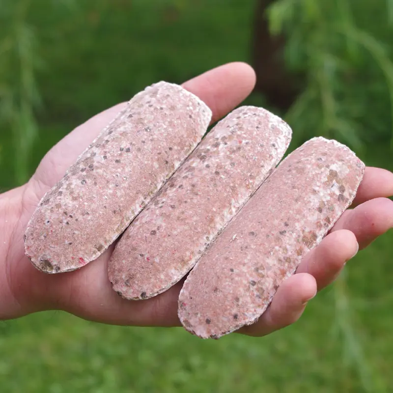 Fruit Tree & Ornamental Gro-Stakes® 2 Fruit Tree & Ornamental Gro-Stakes® - Image 2