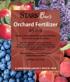 Stark® Orchard Fertilizer -Stark Bro's Sales Store 24 960x960 1