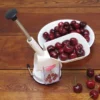 Deluxe Cherry Pitter