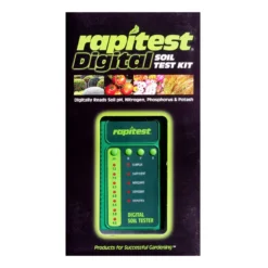 Luster Leaf® Rapitest® Digital Soil Test Kit 5 Luster Leaf® Rapitest® Digital Soil Test Kit -Stark Bro's Sales Store 2559 960x960 1