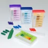 Luster Leaf® Rapitest® Soil Test Kit