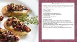 Fabulous Fruits -Stark Bro's Sales Store 3038 960x960 1