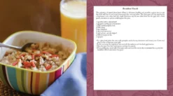 Fabulous Fruits -Stark Bro's Sales Store 3039 960x960 1