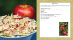 Fabulous Fruits -Stark Bro's Sales Store 3040 960x960 1