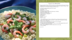 Fabulous Fruits -Stark Bro's Sales Store 3041 960x960 1