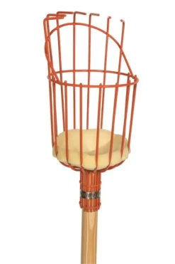 Seymour® Fruit Picker -Stark Bro's Sales Store 3515 960x960 1