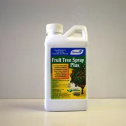 Monterey Fruit Tree Spray Plus