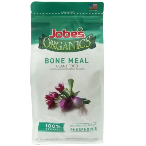 Jobe's® Organic Bone Meal Plant Food -Stark Bro's Sales Store 4766 960x960 1