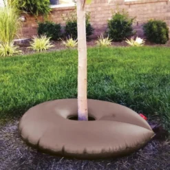 DeWitt Dew Right Drip Irrigation Doughnut