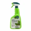 Safer® Brand Insect Killing Soap