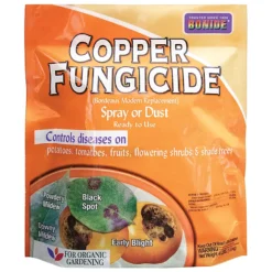 Bonide® Copper Fungicide -Stark Bro's Sales Store 5639 960x960 1