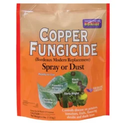 Bonide® Copper Fungicide -Stark Bro's Sales Store 5771 960x960 1