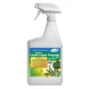 Monterey Liquid Copper Fungicide