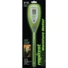 Luster Leaf® Rapitest® Digital Moisture Meter