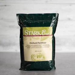 Stark® Orchard Fertilizer -Stark Bro's Sales Store 6393 960x960 1