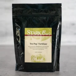 Stark® Tre-Pep® Fertilizer 5 Stark® Tre-Pep® Fertilizer -Stark Bro's Sales Store 6397 960x960 1