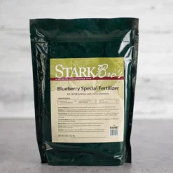 Stark® Blueberry Special Fertilizer