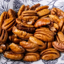 Stark Bro's Sales Store -Stark Bro's Sales Store 6932 960x960 1