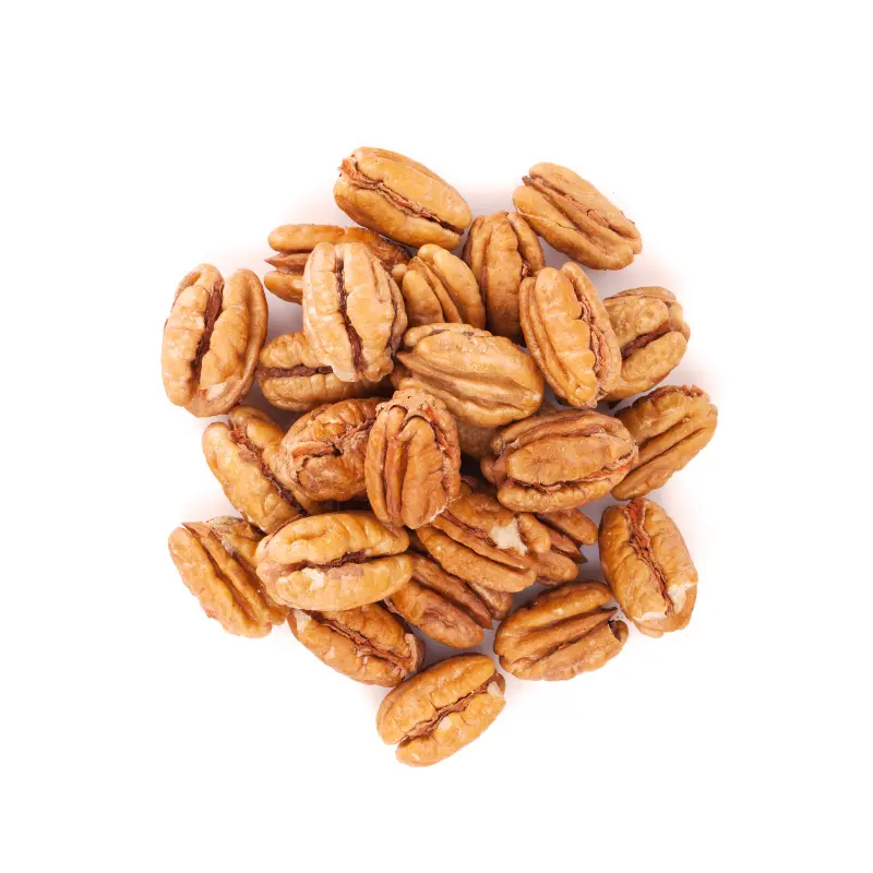 Hark Pecan 1 Hark Pecan